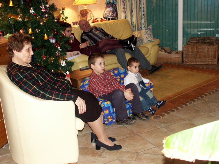 noel-jc 005.jpg - DCF 1.0